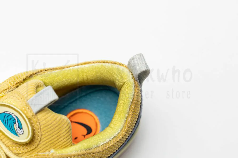 sean wotherspoon x nike air max 97/1 hybrid aj4219 400